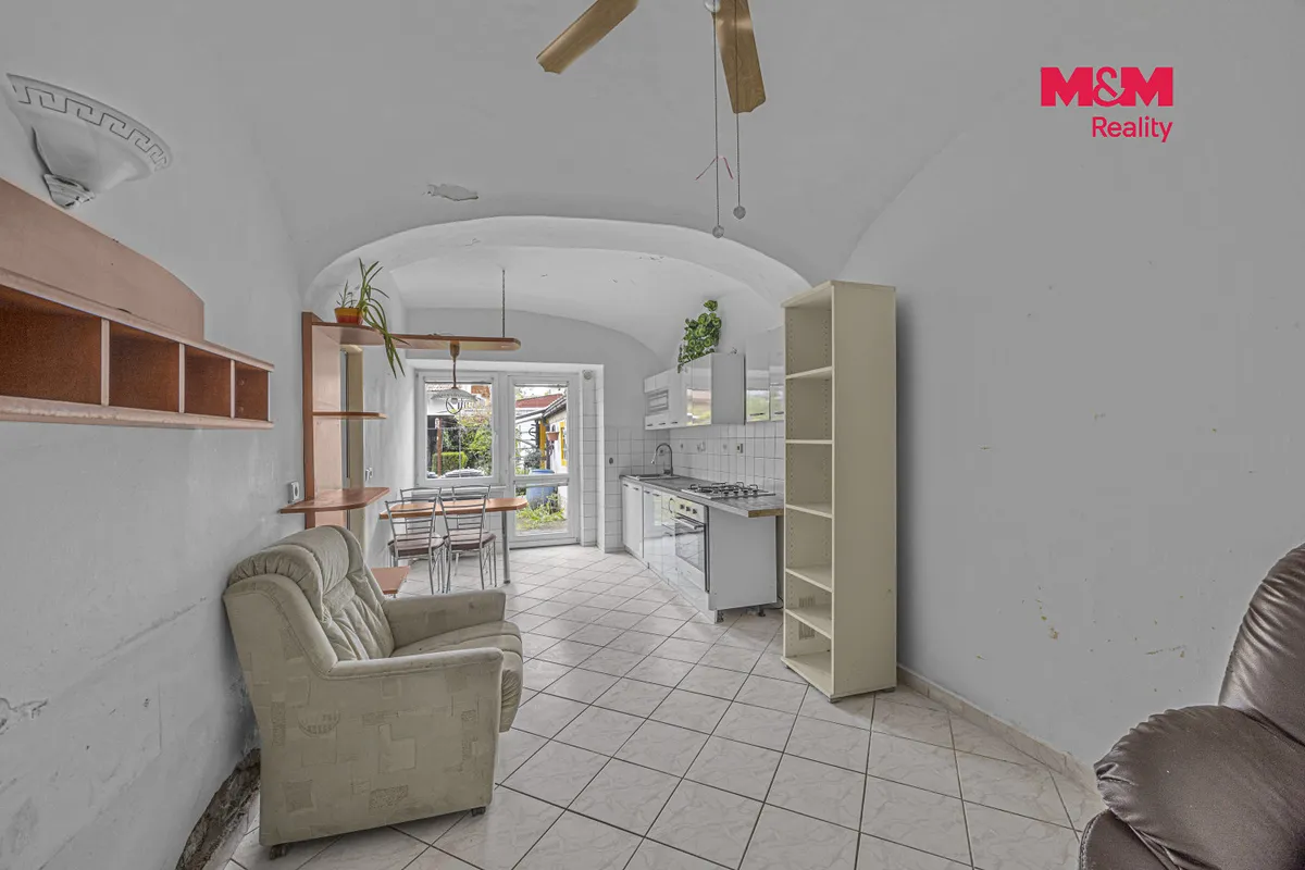 Fotka 9 z 30
